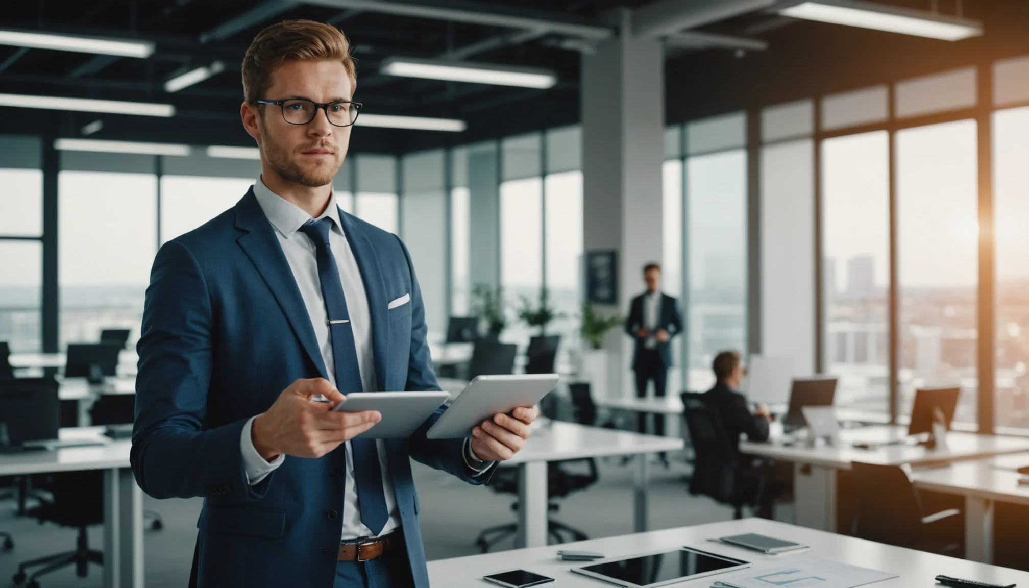 Surprises et stratégies: devenez un jeune entrepreneur à succès !