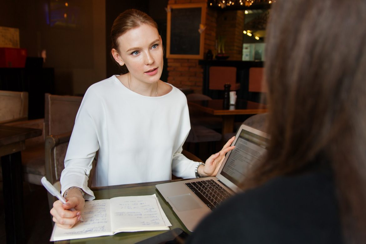 Après le doctorat : De l’étudiant au consultant en entreprise