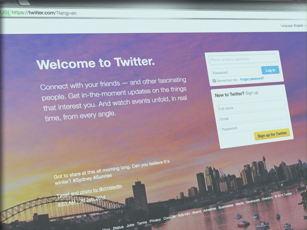 Comment utiliser Twitter pour les entreprises