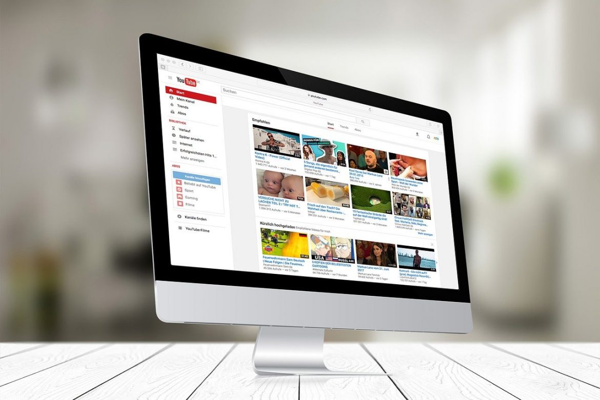 Comment devenir YouTuber : le guide ultime