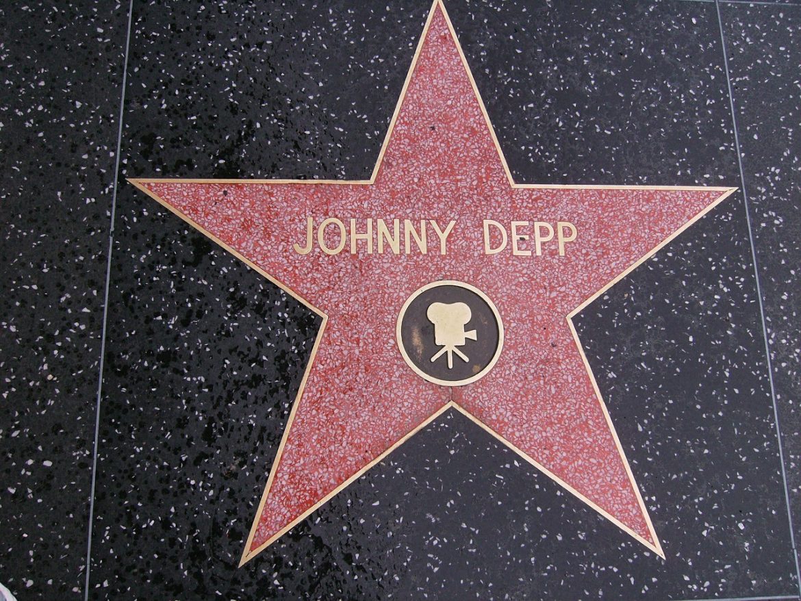 Johnny Depp : une star en crise et la folle histoire de ses millions “disparus”
