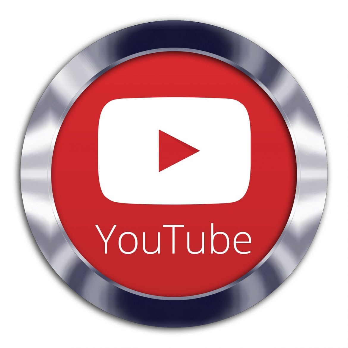 Comment configurer une liste de lecture sur YouTube ?