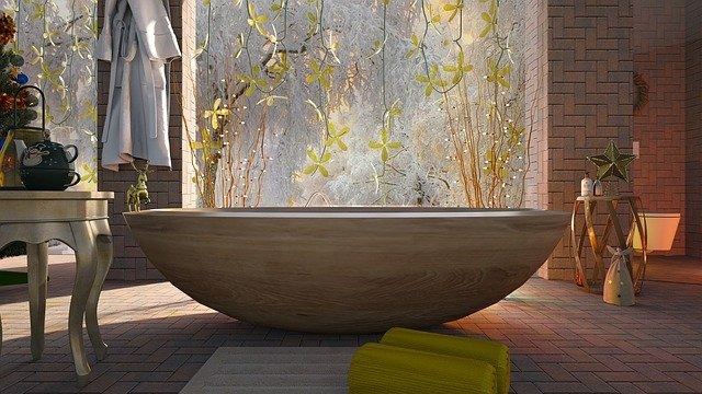 Ces conseils sans faille vous aideront à choisir les meilleures couleurs de salle de bain