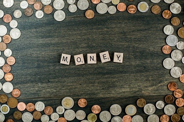 6 conseils de gestion de l’argent pour améliorer vos finances
